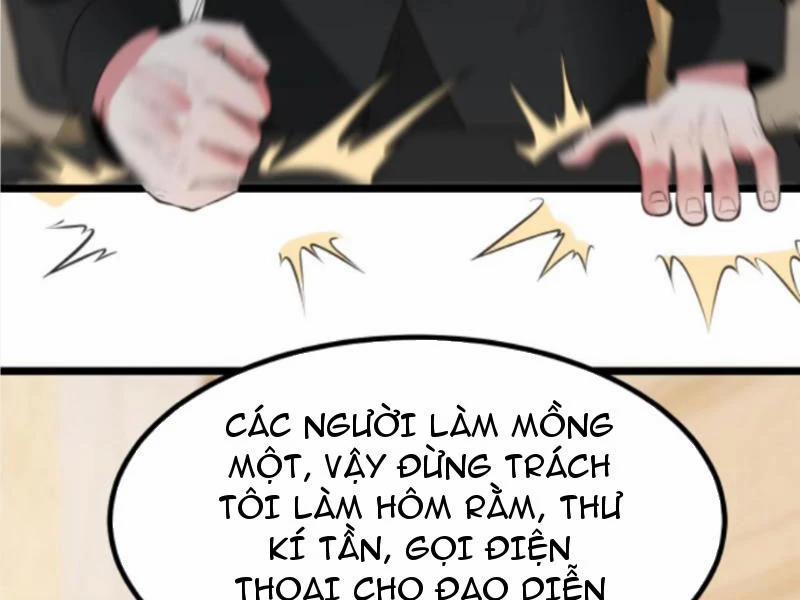 Ta Có 90 Tỷ Tiền Liếm Cẩu! 404 trang 47