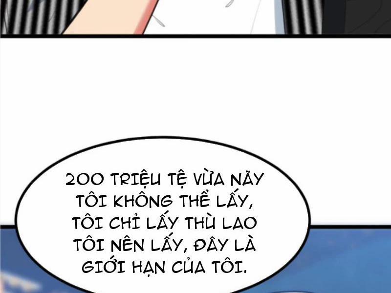 Ta Có 90 Tỷ Tiền Liếm Cẩu! 404 trang 5