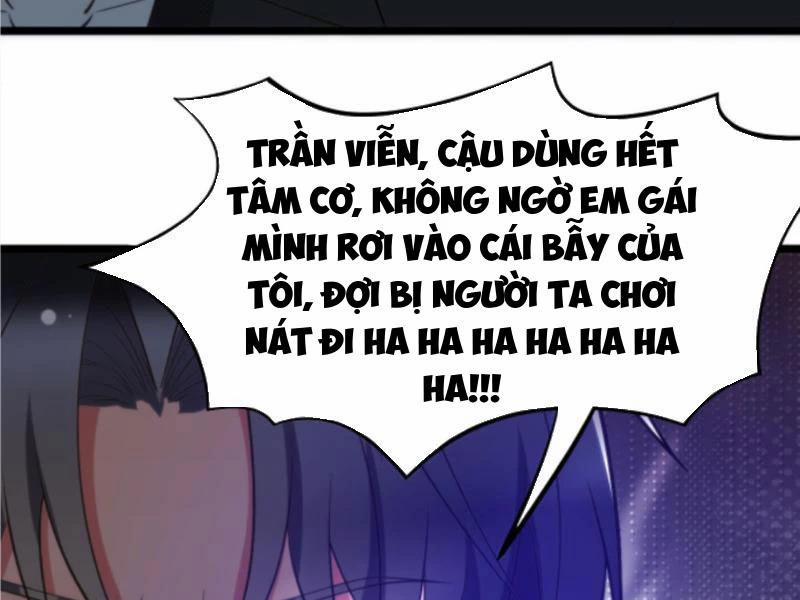 Ta Có 90 Tỷ Tiền Liếm Cẩu! 404 trang 50