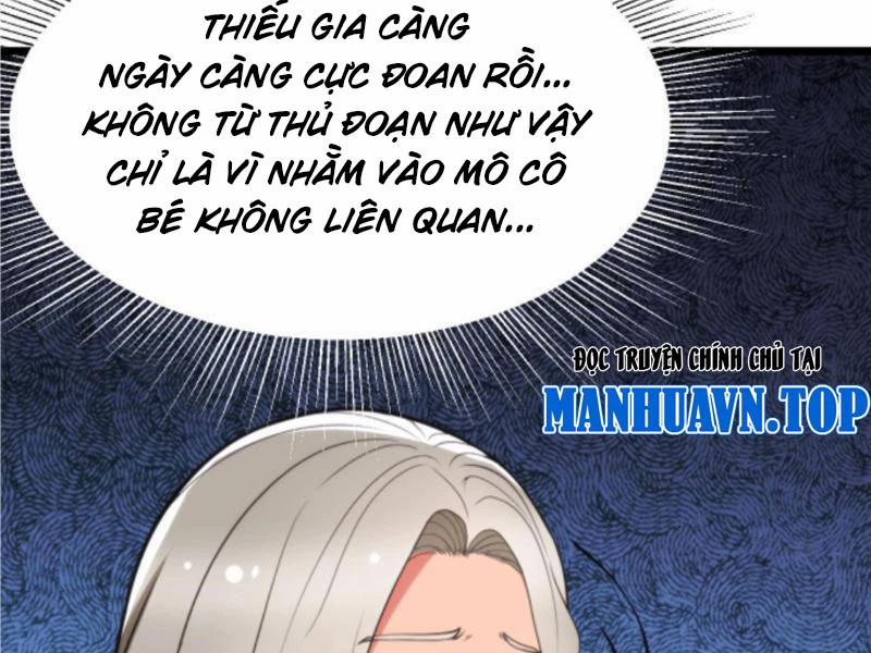 Ta Có 90 Tỷ Tiền Liếm Cẩu! 404 trang 52