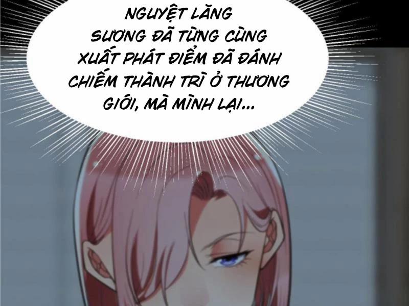 Ta Có 90 Tỷ Tiền Liếm Cẩu! 404 trang 54