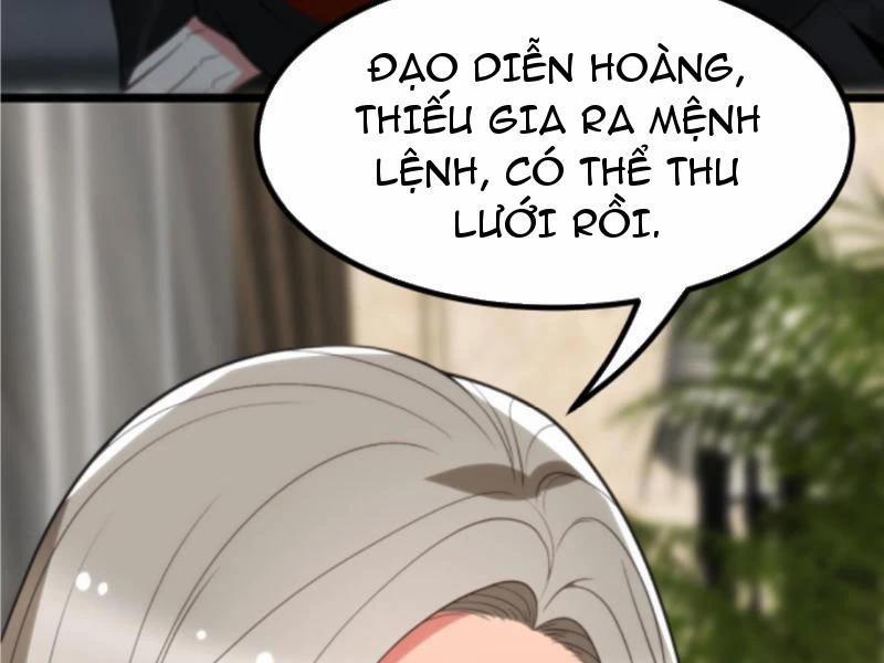 Ta Có 90 Tỷ Tiền Liếm Cẩu! 404 trang 56