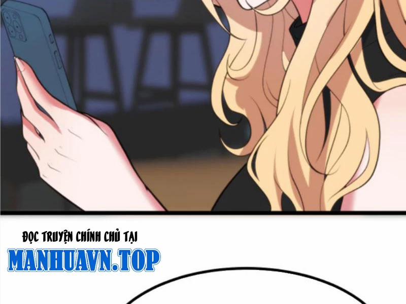 Ta Có 90 Tỷ Tiền Liếm Cẩu! 404 trang 7