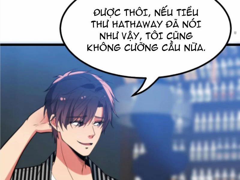 Ta Có 90 Tỷ Tiền Liếm Cẩu! 404 trang 8