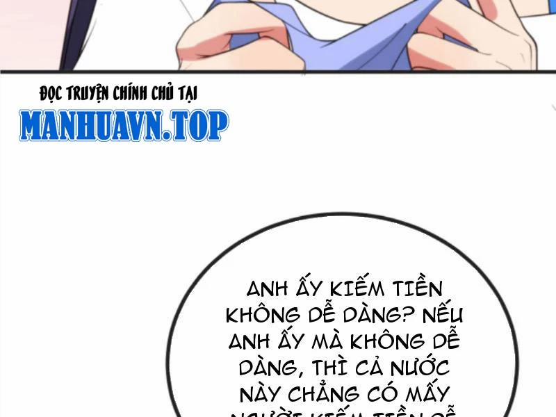 Ta Có 90 Tỷ Tiền Liếm Cẩu! 405 trang 14