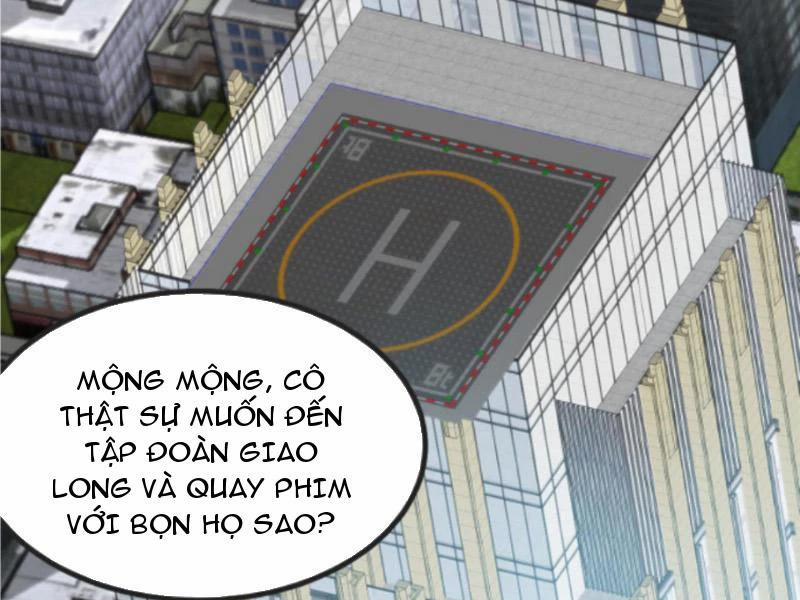 Ta Có 90 Tỷ Tiền Liếm Cẩu! 405 trang 2