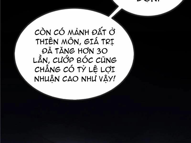 Ta Có 90 Tỷ Tiền Liếm Cẩu! 405 trang 20