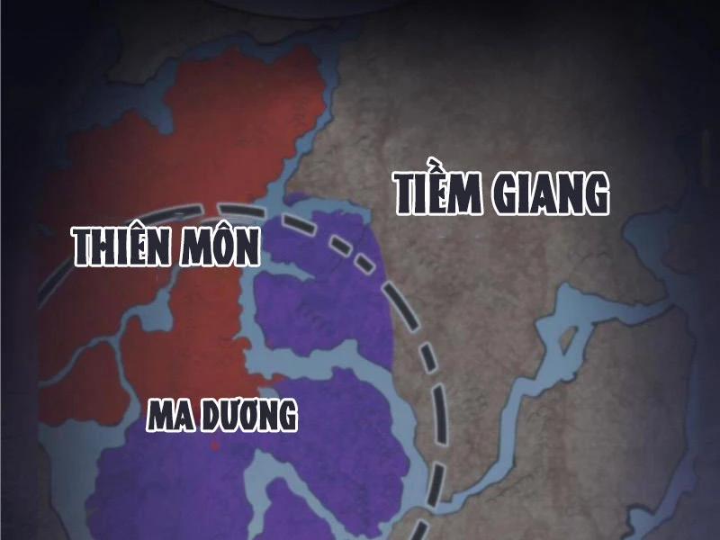 Ta Có 90 Tỷ Tiền Liếm Cẩu! 405 trang 21