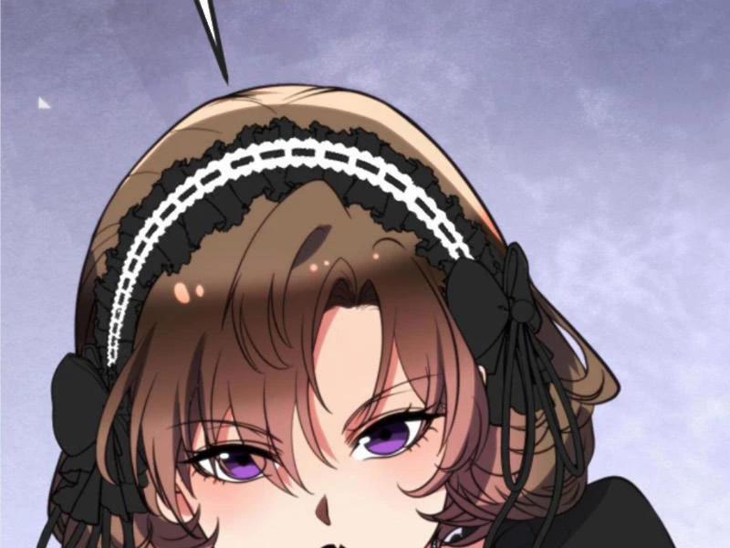Ta Có 90 Tỷ Tiền Liếm Cẩu! 405 trang 23