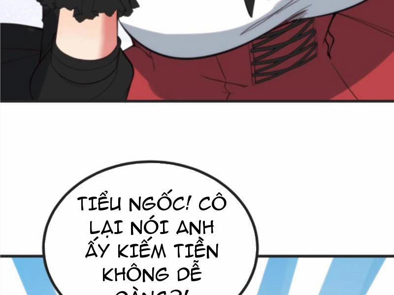 Ta Có 90 Tỷ Tiền Liếm Cẩu! 405 trang 25