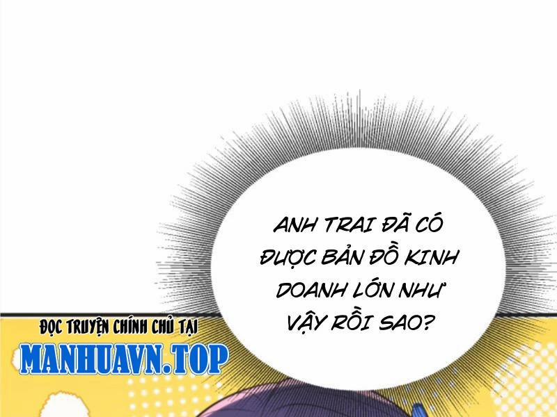 Ta Có 90 Tỷ Tiền Liếm Cẩu! 405 trang 28