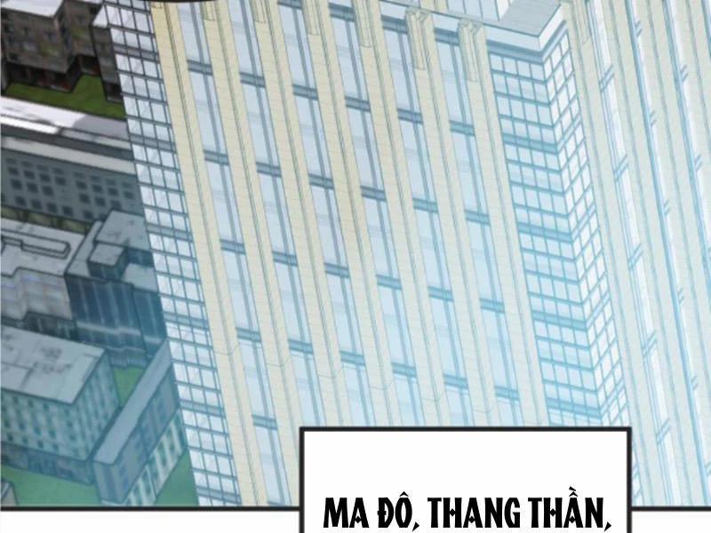Ta Có 90 Tỷ Tiền Liếm Cẩu! 405 trang 3