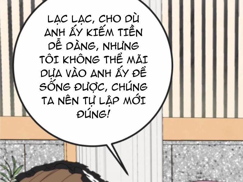 Ta Có 90 Tỷ Tiền Liếm Cẩu! 405 trang 34