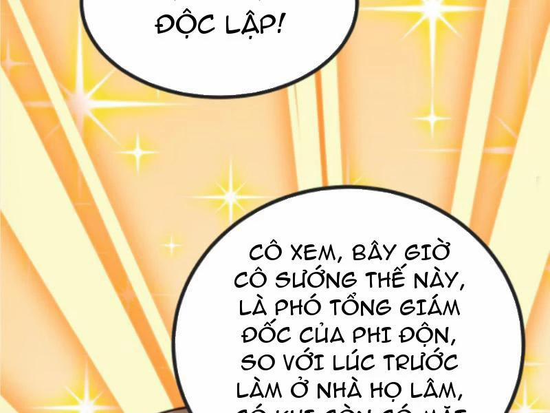Ta Có 90 Tỷ Tiền Liếm Cẩu! 405 trang 37