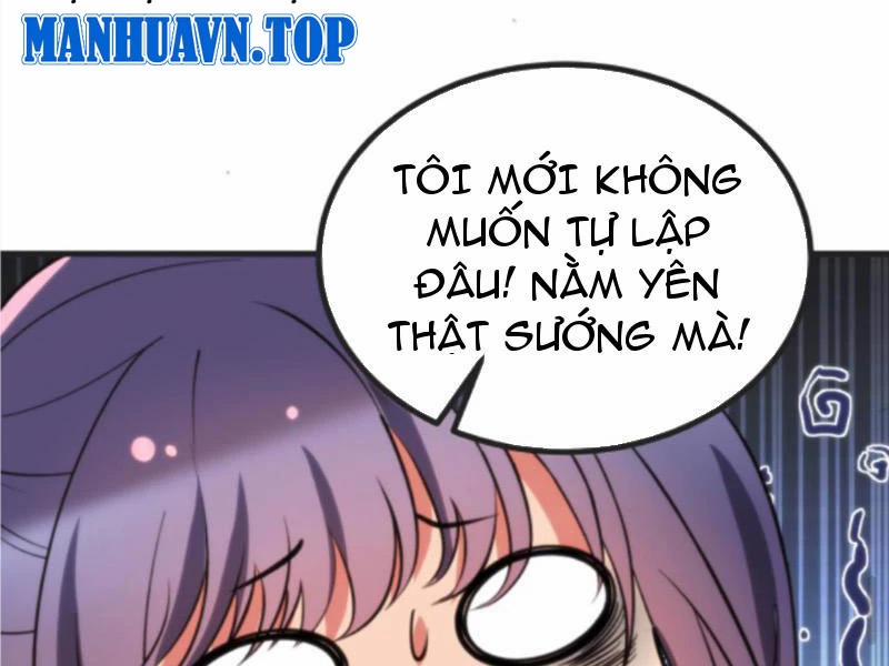 Ta Có 90 Tỷ Tiền Liếm Cẩu! 405 trang 40