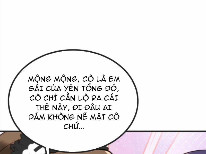 Ta Có 90 Tỷ Tiền Liếm Cẩu! 405 trang 42