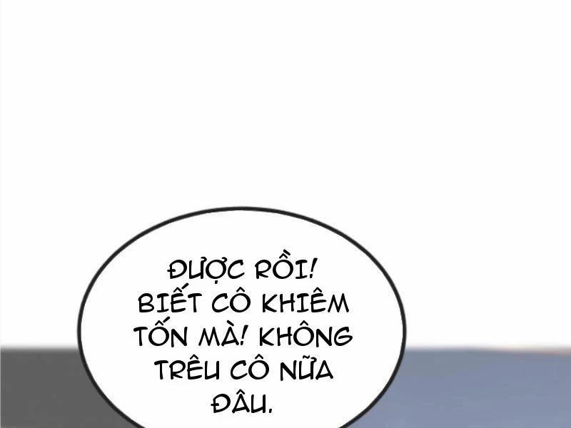 Ta Có 90 Tỷ Tiền Liếm Cẩu! 405 trang 45