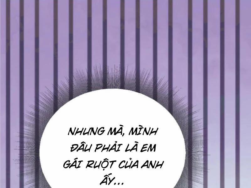Ta Có 90 Tỷ Tiền Liếm Cẩu! 405 trang 48