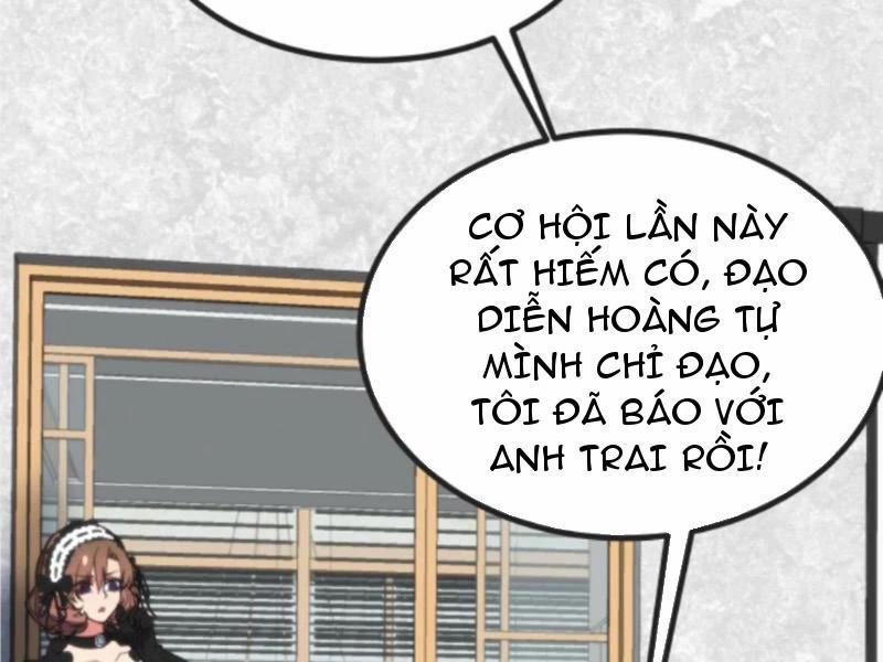 Ta Có 90 Tỷ Tiền Liếm Cẩu! 405 trang 5