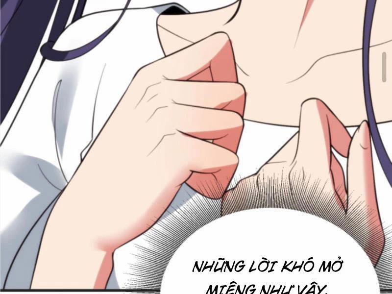 Ta Có 90 Tỷ Tiền Liếm Cẩu! 405 trang 51