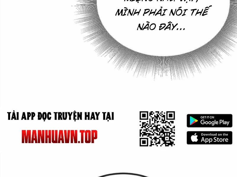 Ta Có 90 Tỷ Tiền Liếm Cẩu! 405 trang 52