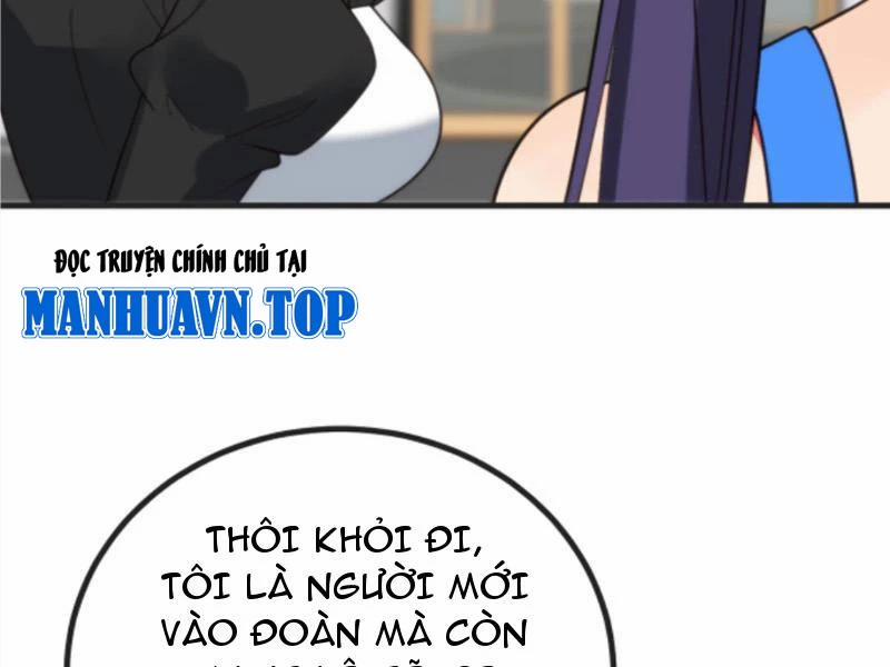 Ta Có 90 Tỷ Tiền Liếm Cẩu! 405 trang 55