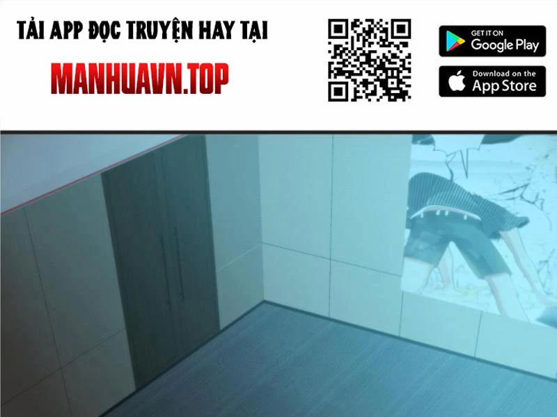 Ta Có 90 Tỷ Tiền Liếm Cẩu! 405 trang 62