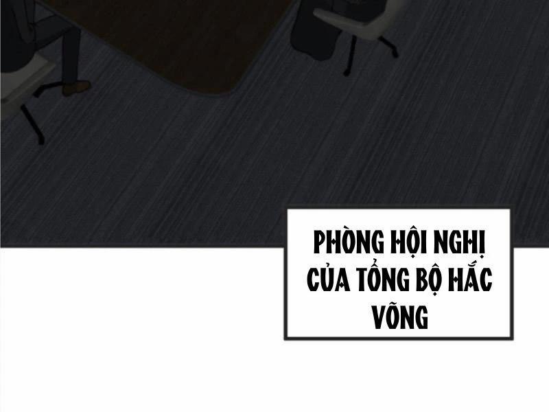 Ta Có 90 Tỷ Tiền Liếm Cẩu! 405 trang 64
