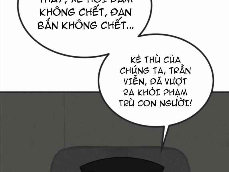 Ta Có 90 Tỷ Tiền Liếm Cẩu! 405 trang 69