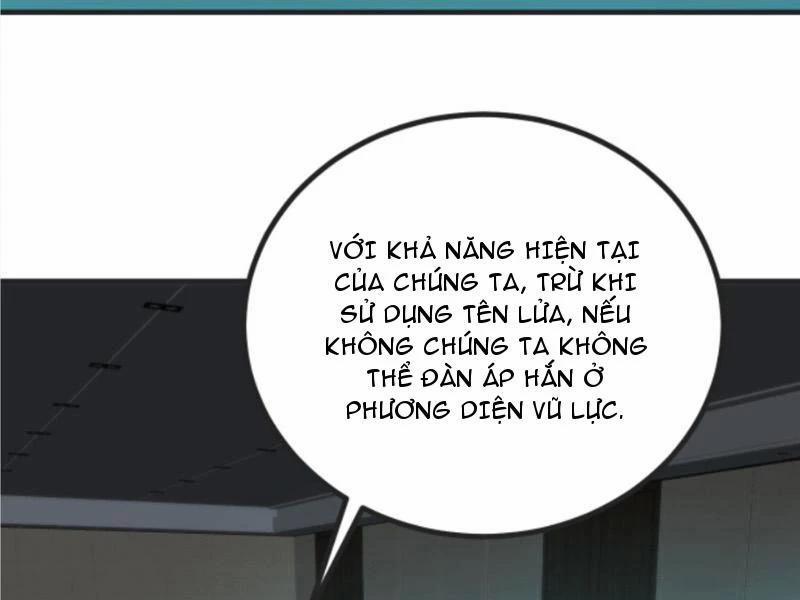 Ta Có 90 Tỷ Tiền Liếm Cẩu! 405 trang 72