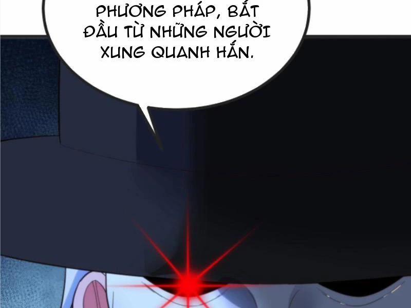 Ta Có 90 Tỷ Tiền Liếm Cẩu! 405 trang 77