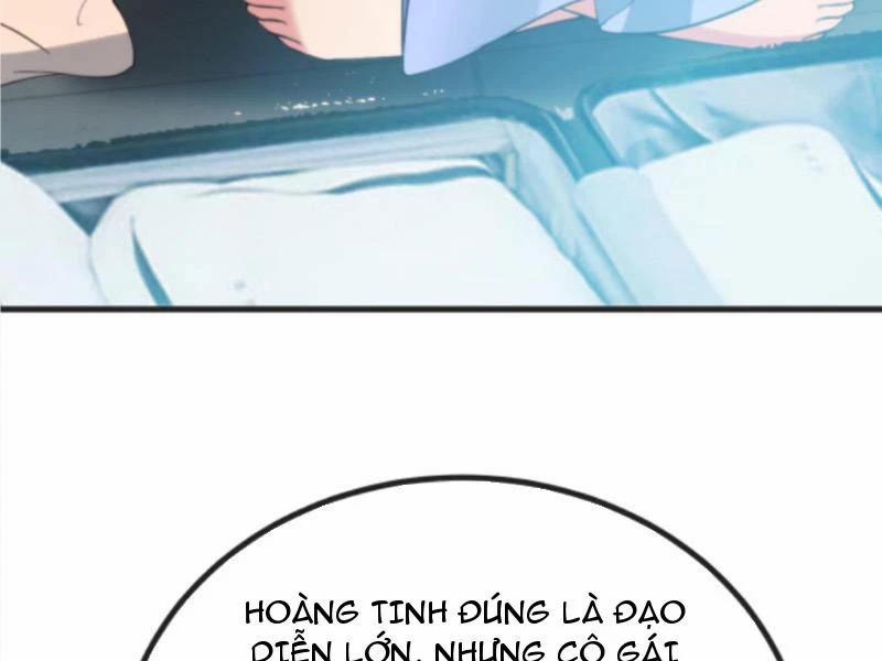 Ta Có 90 Tỷ Tiền Liếm Cẩu! 405 trang 8