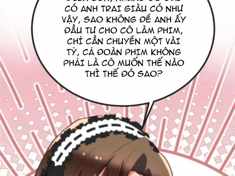 Ta Có 90 Tỷ Tiền Liếm Cẩu! 405 trang 9