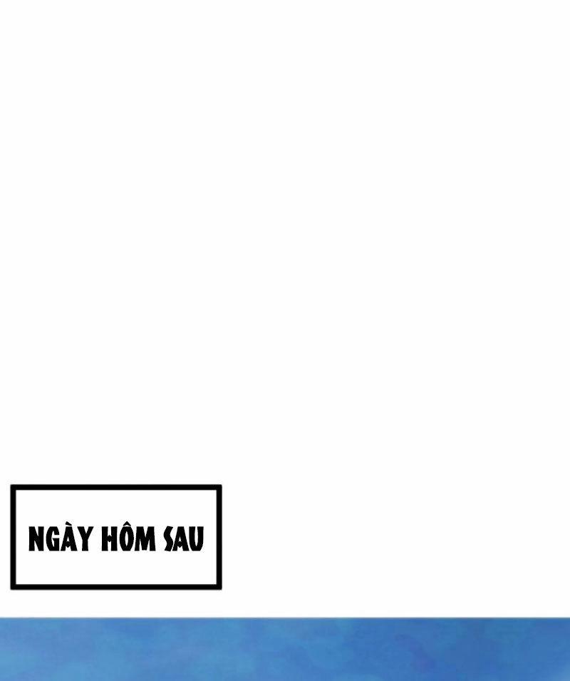 Ta Có 90 Tỷ Tiền Liếm Cẩu! 406 trang 10
