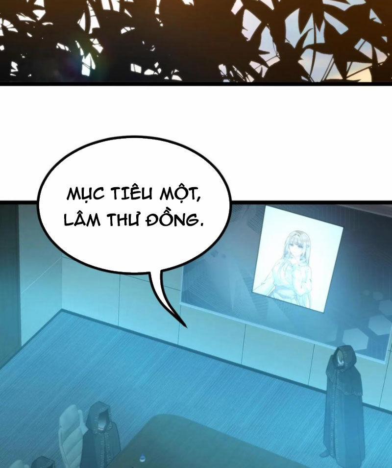 Ta Có 90 Tỷ Tiền Liếm Cẩu! 406 trang 12