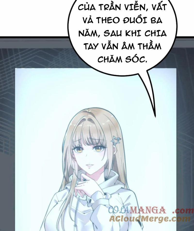 Ta Có 90 Tỷ Tiền Liếm Cẩu! 406 trang 14