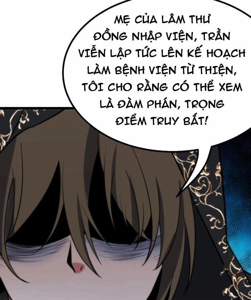 Ta Có 90 Tỷ Tiền Liếm Cẩu! 406 trang 16