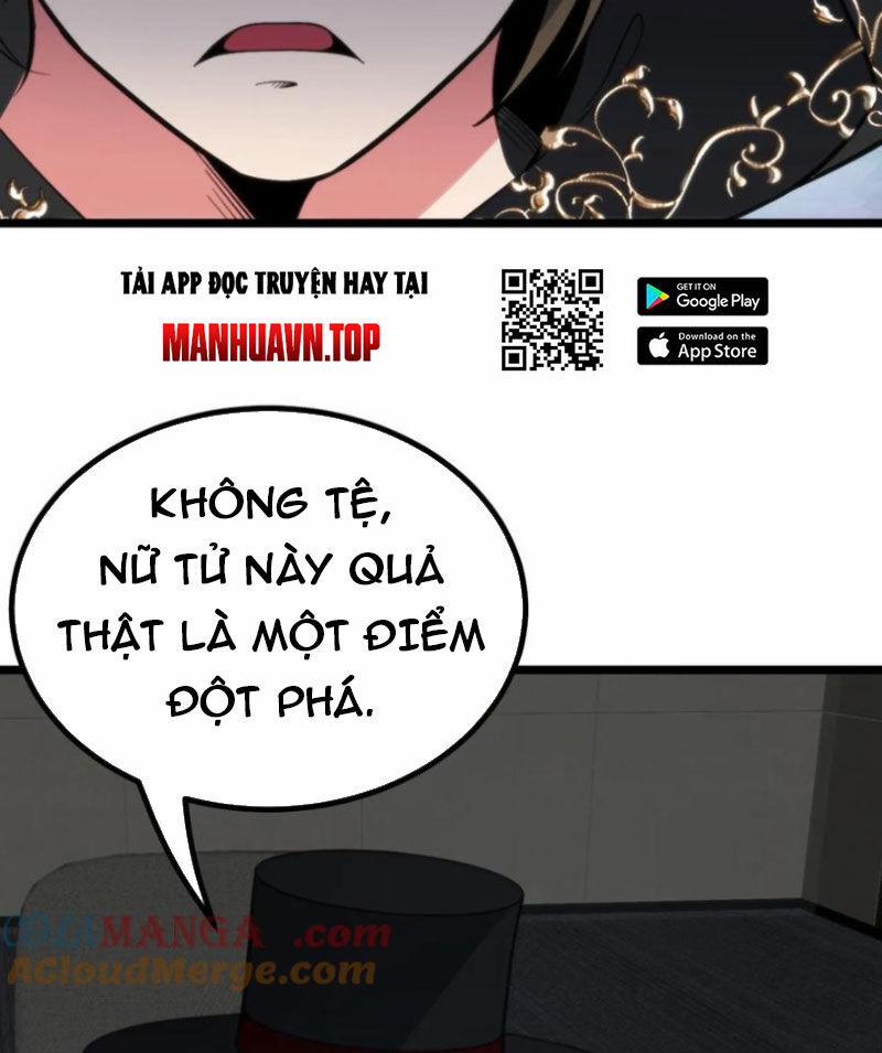 Ta Có 90 Tỷ Tiền Liếm Cẩu! 406 trang 17