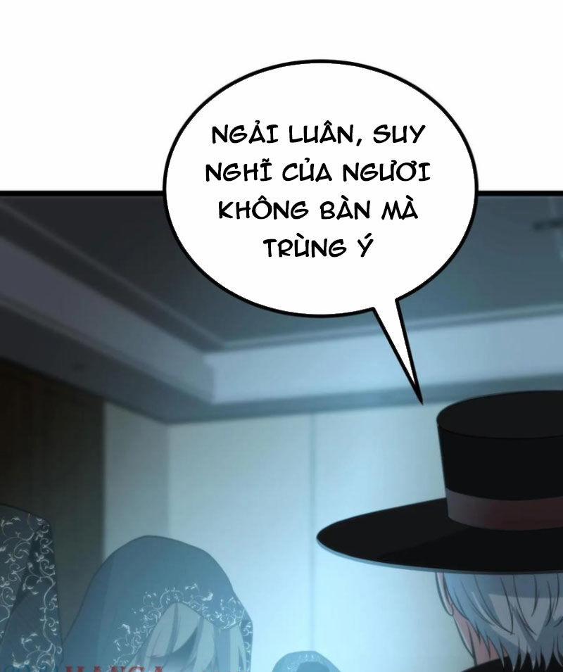 Ta Có 90 Tỷ Tiền Liếm Cẩu! 406 trang 2