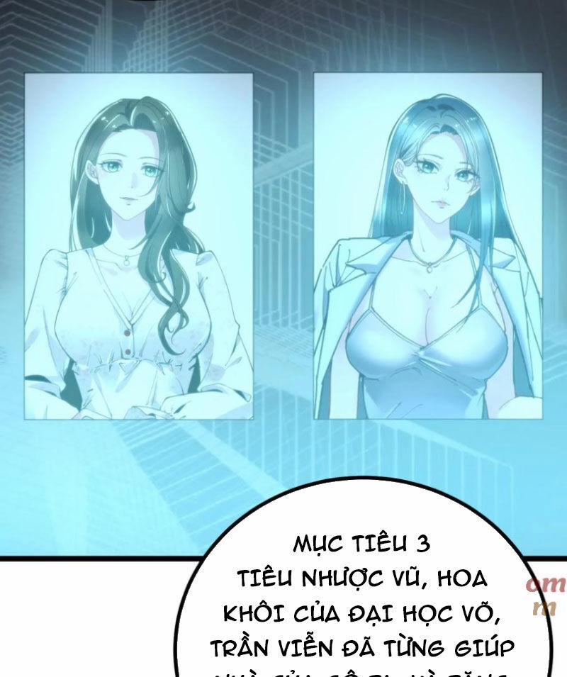 Ta Có 90 Tỷ Tiền Liếm Cẩu! 406 trang 20