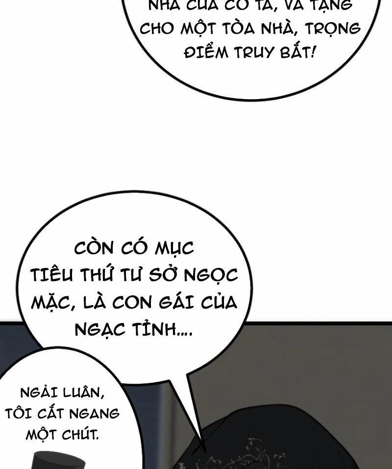 Ta Có 90 Tỷ Tiền Liếm Cẩu! 406 trang 21