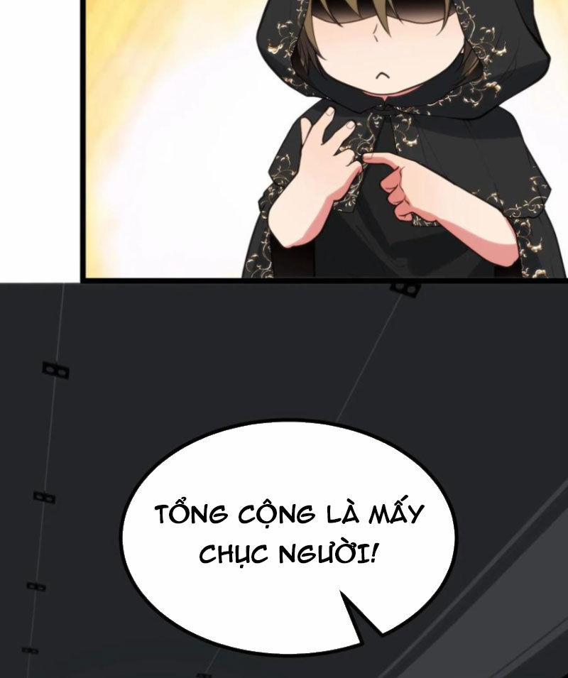 Ta Có 90 Tỷ Tiền Liếm Cẩu! 406 trang 25