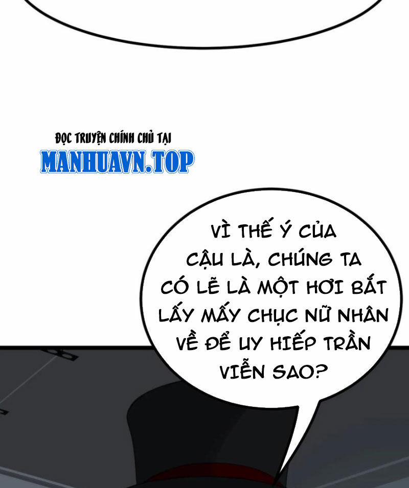 Ta Có 90 Tỷ Tiền Liếm Cẩu! 406 trang 27