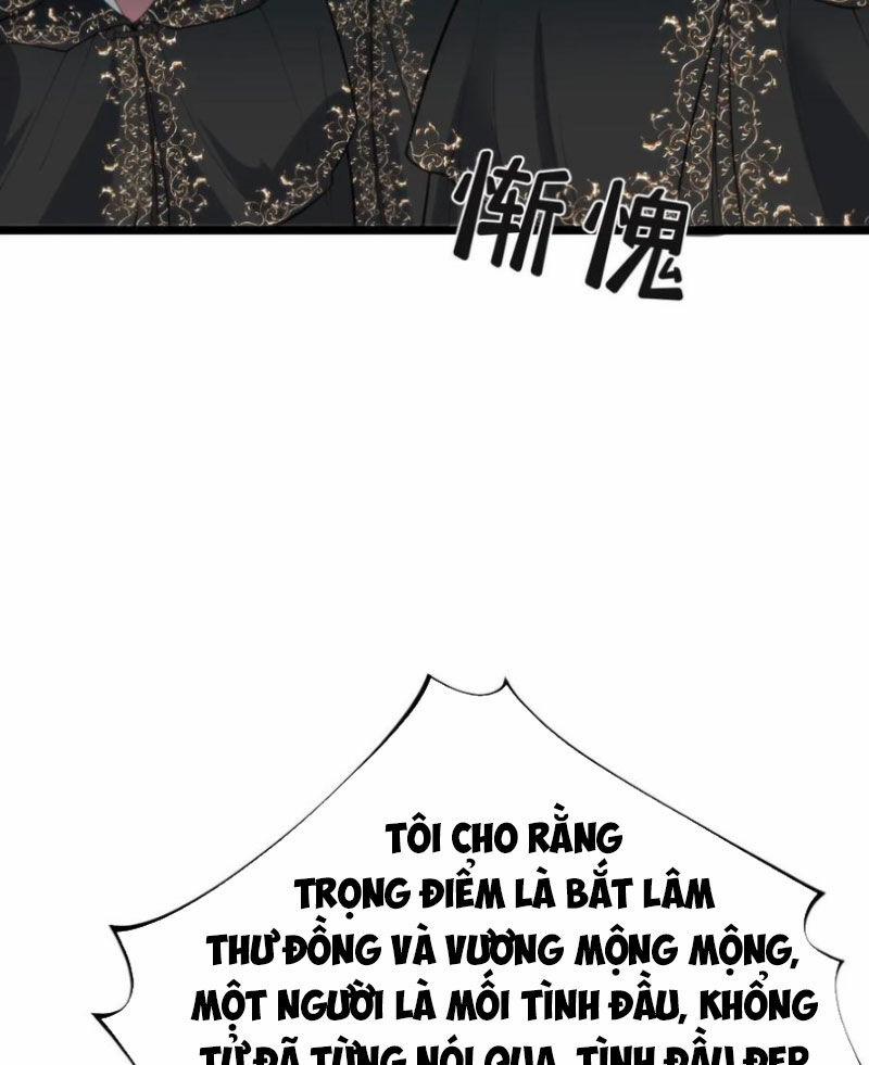 Ta Có 90 Tỷ Tiền Liếm Cẩu! 406 trang 36