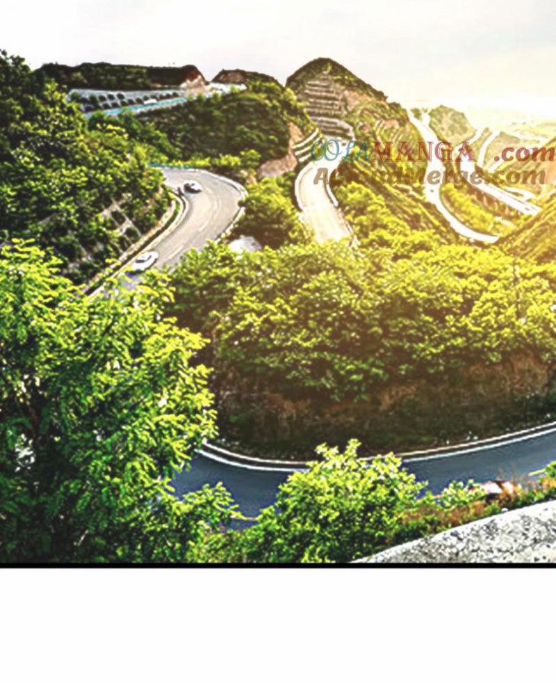 Ta Có 90 Tỷ Tiền Liếm Cẩu! 406 trang 44