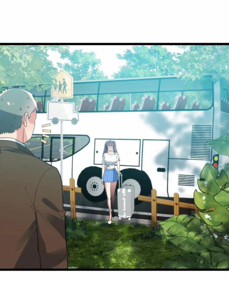 Ta Có 90 Tỷ Tiền Liếm Cẩu! 406 trang 45