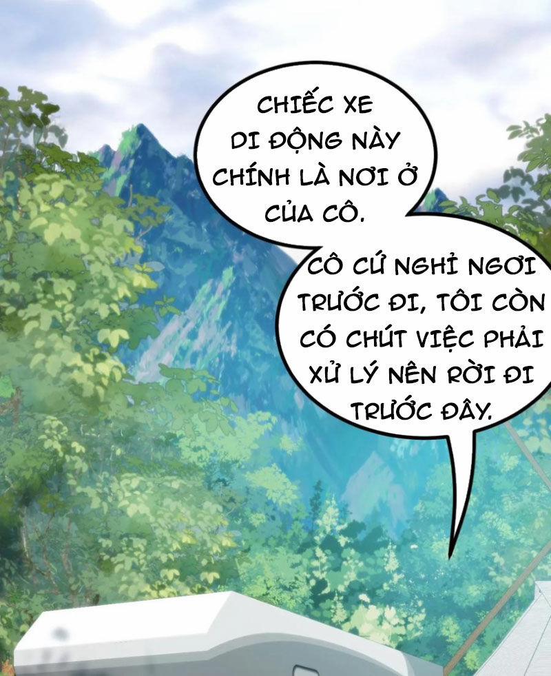 Ta Có 90 Tỷ Tiền Liếm Cẩu! 406 trang 53