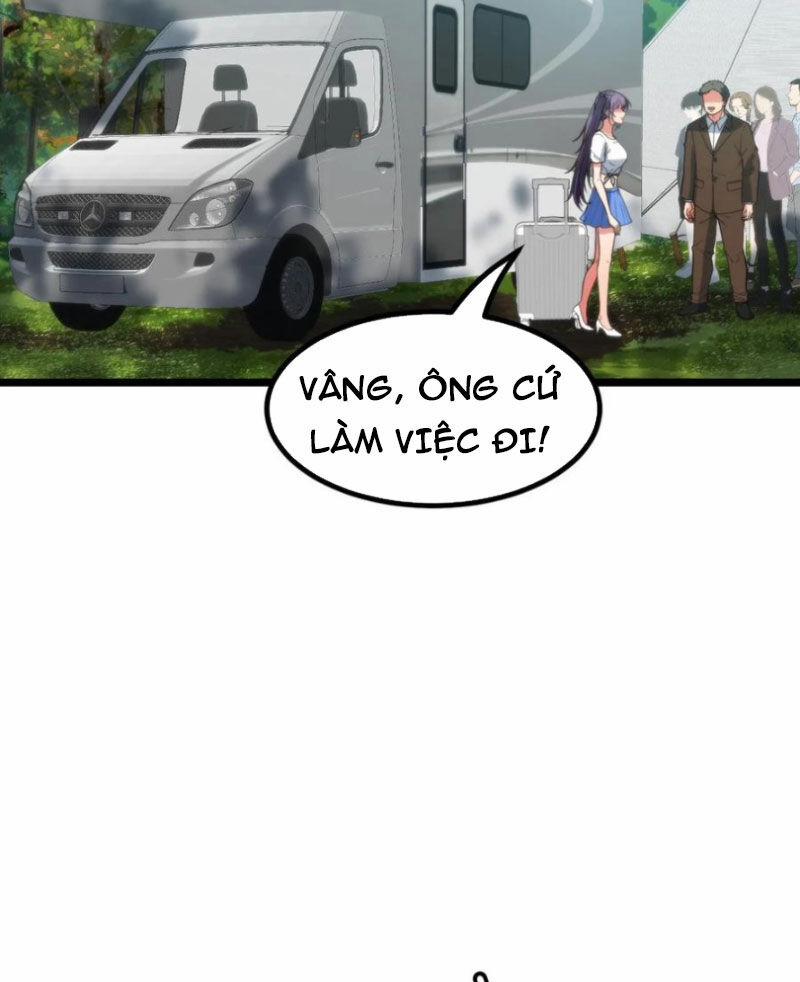 Ta Có 90 Tỷ Tiền Liếm Cẩu! 406 trang 54