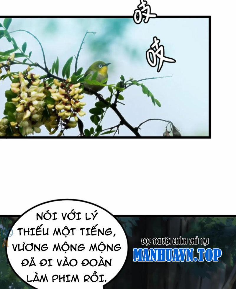 Ta Có 90 Tỷ Tiền Liếm Cẩu! 406 trang 55