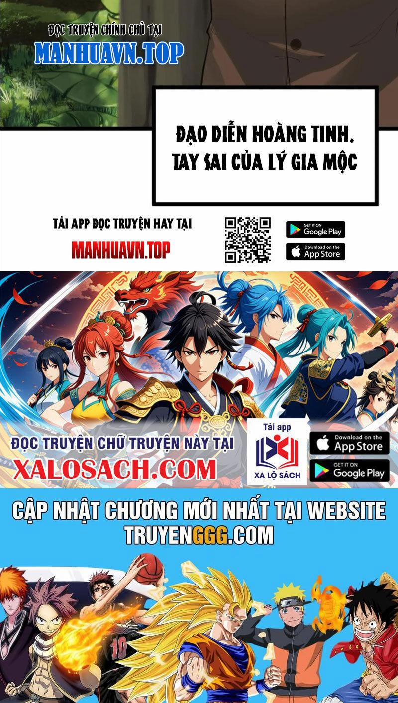 Ta Có 90 Tỷ Tiền Liếm Cẩu! 406 trang 57